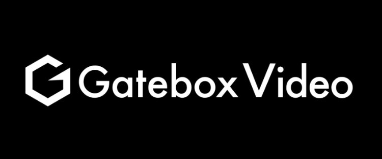 Gatebox Video